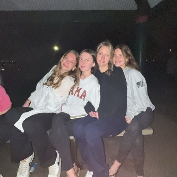 olivia_obriennn